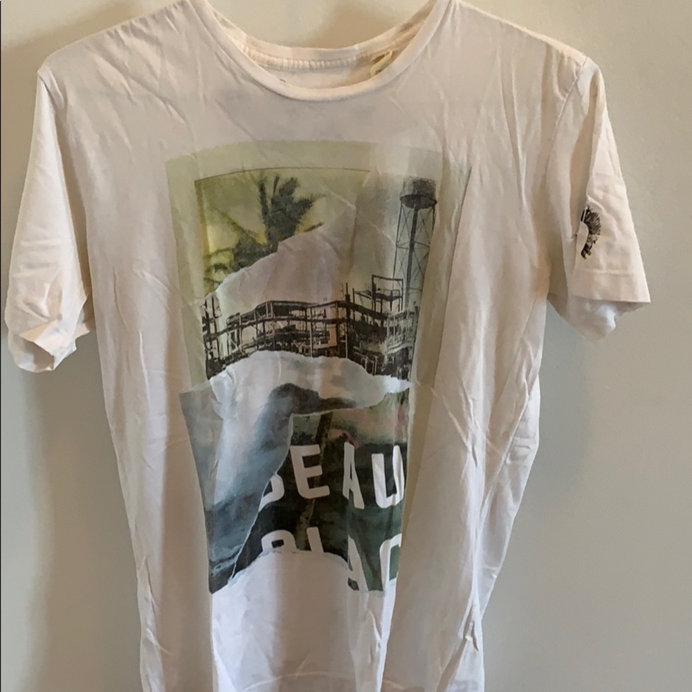 Diesel T-shirt